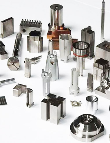 自動(dòng)焊接設(shè)備廠(chǎng)家